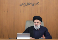 مشاهده 1402122112383783829595934.jpg