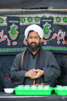 مشاهده 0 (5).jpg