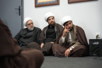 مشاهده DSC08291.jpg