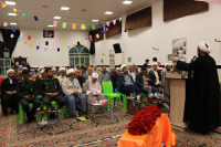 مشاهده IMG_5931.JPG