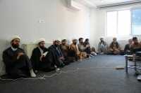 مشاهده DSC01336.JPG