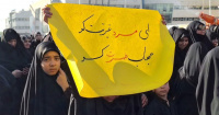 مشاهده 1403042118211679830537024.jpg