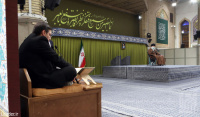 مشاهده دیدار رهبری 6 اردیبهشت 1401.jpg29.jpg