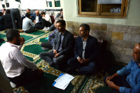 مشاهده DSC_4195.jpg