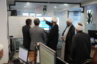 مشاهده DSC02747.jpg