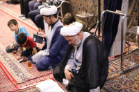 مشاهده 001 (10).jpg