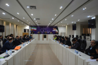 مشاهده A01_7701.JPG