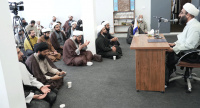 مشاهده DSC00966.jpg