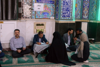 مشاهده DSC_8319.jpg