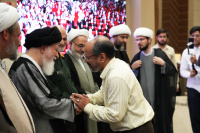 مشاهده DSC09455 - Copy.JPG
