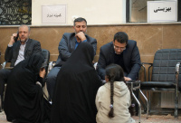 مشاهده DSC09594.JPG