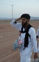مشاهده 4387587.jpg