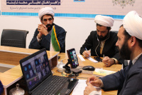 مشاهده IMG_6305.JPG