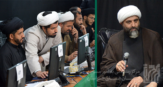 سایز-مناسب-سایت.jpg