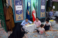 مشاهده DSC_6663.jpg