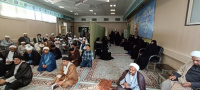 مشاهده photo_۲۰۲۴-۰۷-۰۳_۰۷-۳۹-۰۶-3-1024x462.jpg