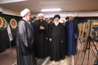 مشاهده بازدید (8).jpg