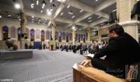 مشاهده دیدار رهبری 6 اردیبهشت 1401.jpg25.jpg