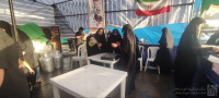 مشاهده photo_۲۰۲۲-۰۹-۲۲_۱۶-۰۴-۱۹.jpg