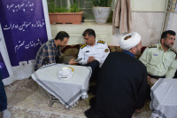 مشاهده DSC_1682.jpg