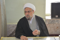 مشاهده DSC_7628.jpg