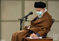 مشاهده دیدار رهبری 6 اردیبهشت 1401.jpg22.jpg