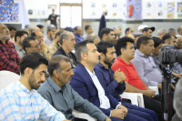 مشاهده _E5A5534.JPG