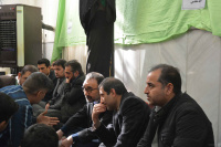 مشاهده A01_6273.JPG