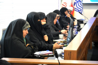 مشاهده DSC_8672.jpg