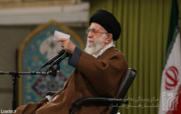 مشاهده دیدار رهبری 6 اردیبهشت 1401.jpg38.jpg