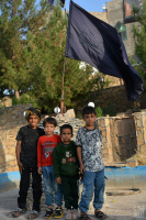 مشاهده 11.jpg