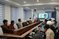مشاهده DSC03471.jpg