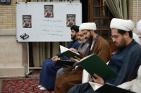 مشاهده DSC00715.jpg