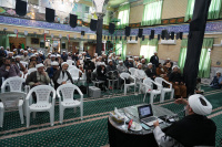 مشاهده DSC07997.jpg