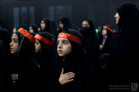 مشاهده 1 (3).jpg