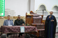 مشاهده DSC02962.JPG