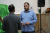 مشاهده DSC04265.JPG