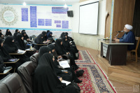مشاهده DSC02098.jpg
