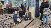 مشاهده 20241112_175914.jpg