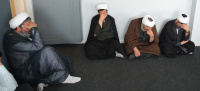 مشاهده DSC_3303.jpg