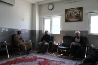 مشاهده REC_6808.jpg