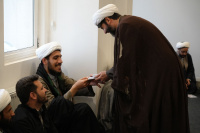 مشاهده DSC05818.jpg