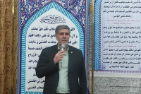 مشاهده photo_2025-05-19_07-53-24 (3).jpg