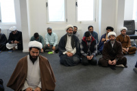 مشاهده DSC01311.JPG