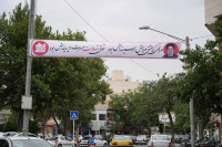 مشاهده DSC04042.jpg