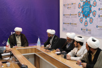 مشاهده IMG_20241221_152426_789.JPG