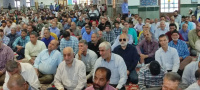 مشاهده photo13482918586.jpg