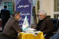 مشاهده DSC08163.JPG