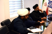 مشاهده DSC_7984.jpg