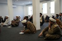 مشاهده DSC01531.JPG